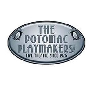 Team Page: The Potomac Playmakers